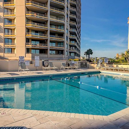 Ocean Creek Villa Myrtle Beach Room photo