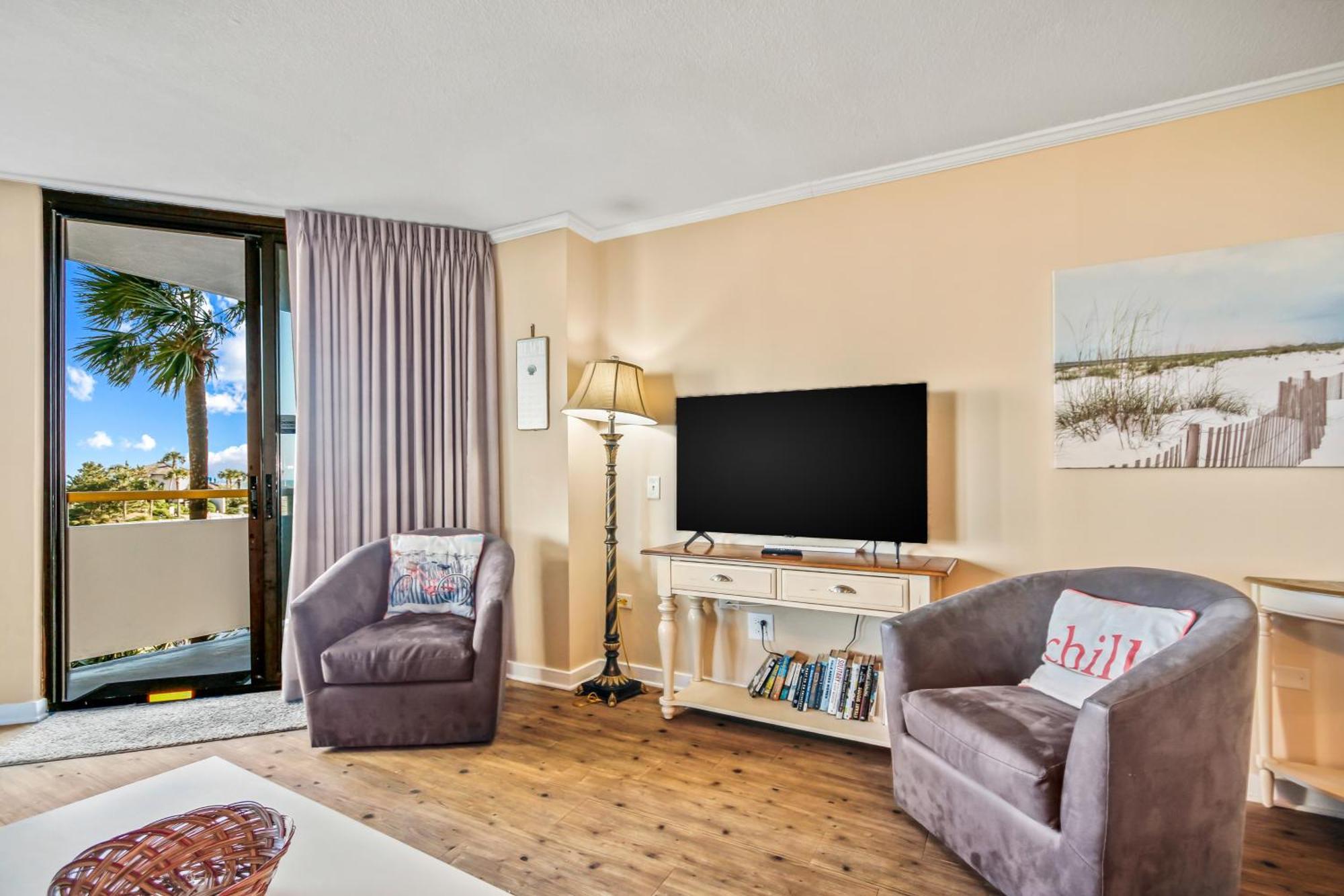 Ocean Creek Villa Myrtle Beach Room photo