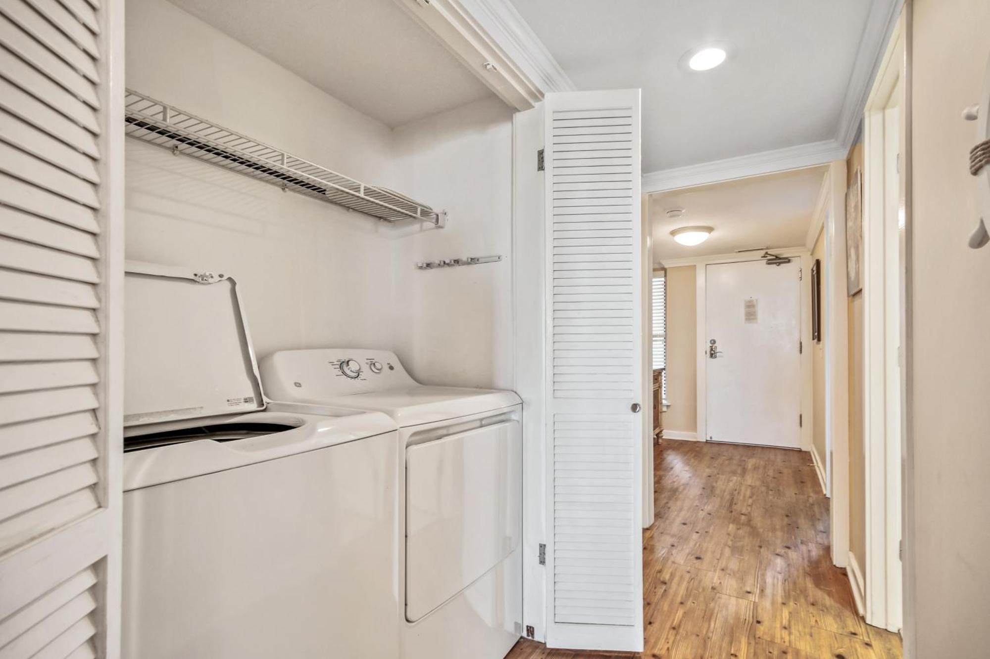 Ocean Creek Villa Myrtle Beach Room photo