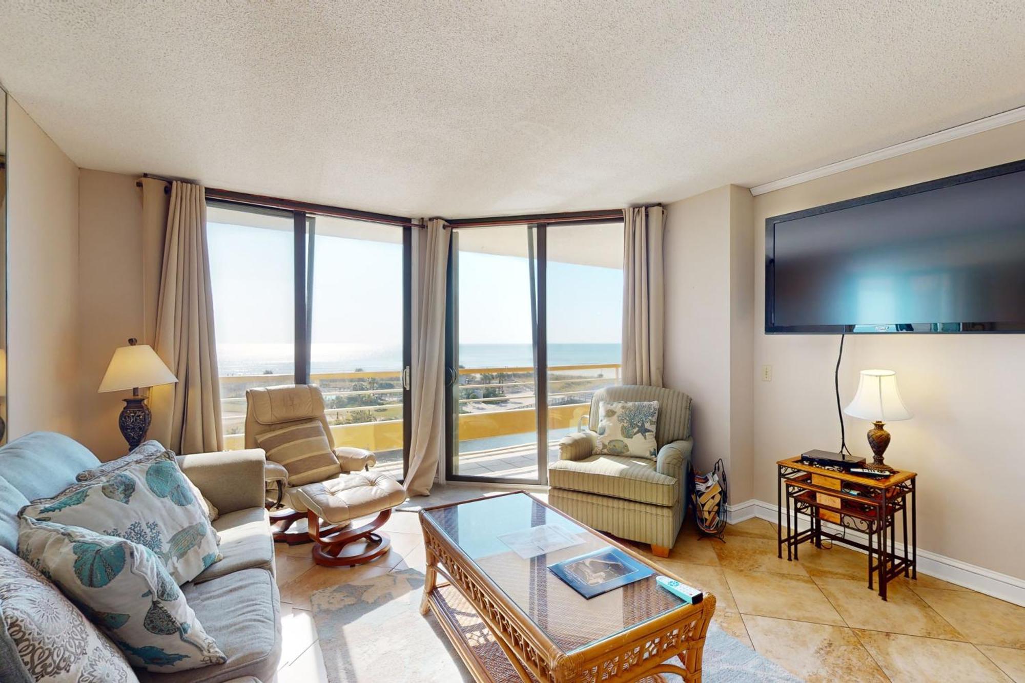 Ocean Creek Villa Myrtle Beach Room photo