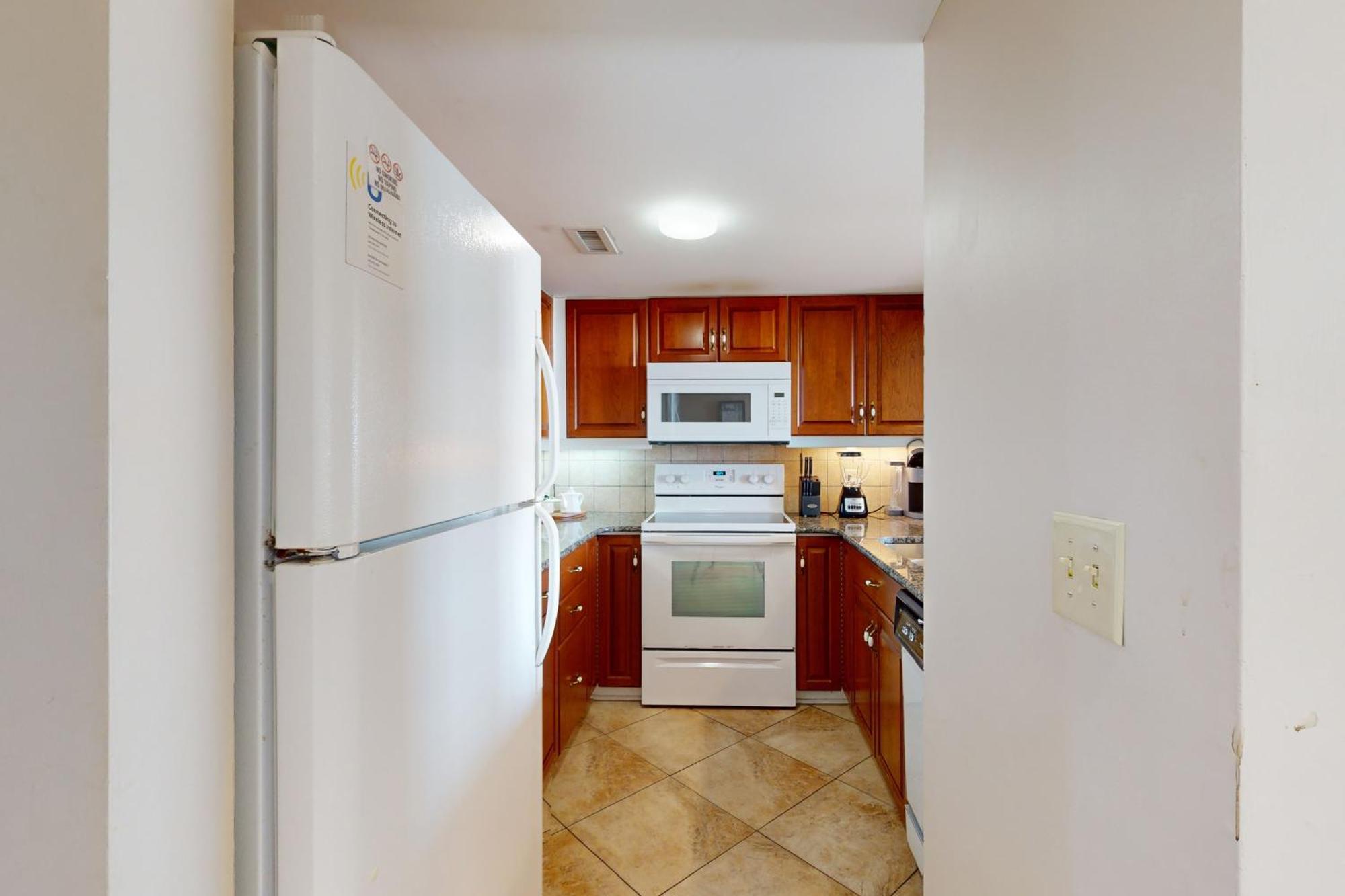 Ocean Creek Villa Myrtle Beach Room photo